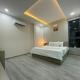Amely Hotel, Bến Cát (fotografie 3)