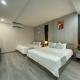 Amely Hotel, Bến Cát (fotografie 4)