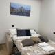 Nel quartiere Bayres Suite completamente rinnovata, Mailand - Foto 10
