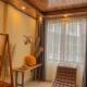 Villa Đường Mây, Tam Ðảo (fotografie 6)