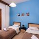 Vaso Manos Apartment - Siviri Chalkidiki, Siviri (Foto 4)