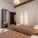 Vaso Manos Apartment - Siviri Chalkidiki, Siviri (Foto 7)