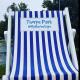 CLJP Caravan Cleethorpes Beach formally Thorpe Park Free WI-FI, Cleethorpes - Fotografie 9