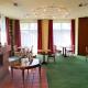 ACRON Hotel Wittenberg, Lutherstadt Wittenberg - Fotografie 10