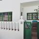 CASA ANGELINA, Playa Quemada