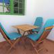 CASA ANGELINA, Playa Quemada (fotografie 4)