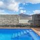 3BR Home - Private Heated Pool - Parking, Playa Blanca - Fotografie 1