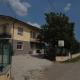 Il Leprotto - Room & Breakfast, Altedo (Foto 4)