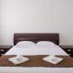 Pula City Apartment with private parking FREE, Pula (fotografie 9)