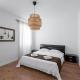 Pula City Apartment with private parking FREE, Pula (fotografie 8)