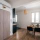 Pula City Apartment with private parking FREE, Pula (fotografie 7)