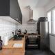 Pula City Apartment with private parking FREE, Pula (fotografie 5)