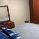 Apartamentos Kika San Felipe de Puerto Plata - Foto 4