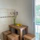 Apartment Center, Sutomore (foto 7)
