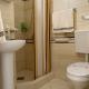 Apartment Center, Sutomore (foto 5)