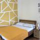 Apartment Center, Sutomore (foto 3)