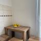 Apartment Center, Sutomore (foto 9)