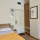 Apartment Center, Sutomore (foto 4)