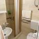 Apartment Center, Sutomore (foto 6)