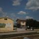 Il Leprotto - Room & Breakfast, Altedo (Foto 7)
