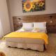 Antonella's Home, Cavallino-Treporti (photo 3)