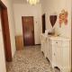 Antonella's Home, Cavallino-Treporti (photo 10)