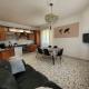 Antonella's Home, Cavallino-Treporti (photo 8)