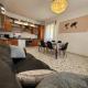 Antonella's Home, Cavallino-Treporti (photo 9)