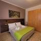 Antonella's Home, Cavallino-Treporti (photo 5)
