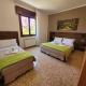 Antonella's Home, Cavallino-Treporti (photo 6)