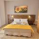 Antonella's Home, Cavallino-Treporti (photo 2)