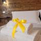 Antonella's Home, Cavallino-Treporti