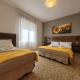Antonella's Home, Cavallino-Treporti (photo 4)