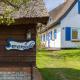 Seeräuber, Ahrenshoop - Photo 1