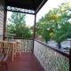 Cobb&CoHouse-Goldfields ExecutiveStay Ideal for Families &Work Crews, Bendigo - Fotografie 3
