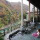 Entaijiso, Kurobe (foto 5)
