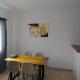 Πλατανακι 2 Seaview Apartment, Andros - Zdjęcie 9
