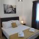 Πλατανακι 2 Seaview Apartment, Andros - Zdjęcie 10