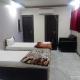 Hotel Sunaina International, Gaya - Fotografie 5