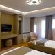Mark Hotel Tirana, Tirana - Photo 9