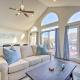 Boat Slip, Fire Pit Lakefront Sunrise Beach Home!, Sunrise Beach (zdjęcie 4)