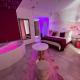 Relais Viesti B&B