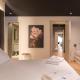 Brera Luxury Apartment near Duomo With Wifi, Milan - Photo 7