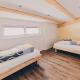 Große Ferienwohnung mit Balkon und perfekter Lage, Eggenthal - Foto 9
