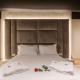 Brera Luxury Apartment near Duomo With Wifi, Milan - Photo 6