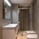 Brera Luxury Apartment near Duomo With Wifi, Milan - Photo 10