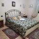 B&B La Fenice, Termini Imerese - Photo 5