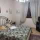 B&B La Fenice, Termini Imerese - Photo 6