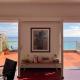 Mare Mio house on the Golfo Paradiso, Sori (fotografie 6)