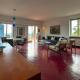 Mare Mio house on the Golfo Paradiso, Sori (fotografie 2)
